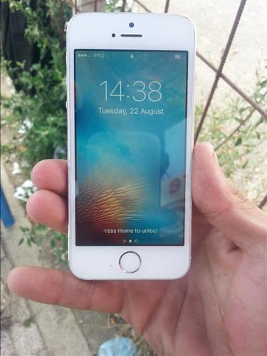 iphone 5s