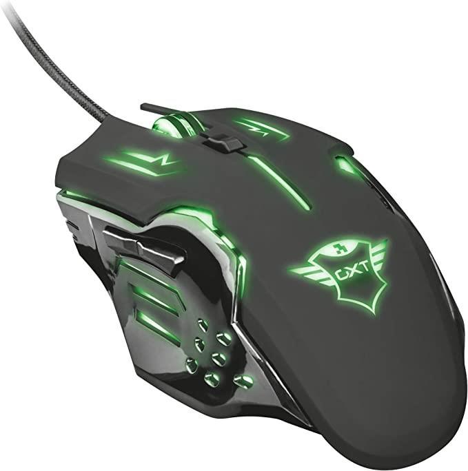 GXT-GAMING-MOUSE