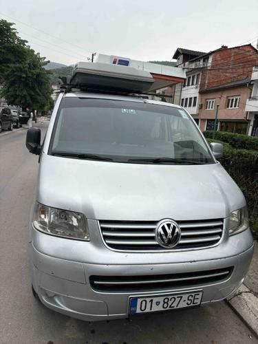 Camper