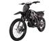 Kros 250 CC Kross Cross full extra