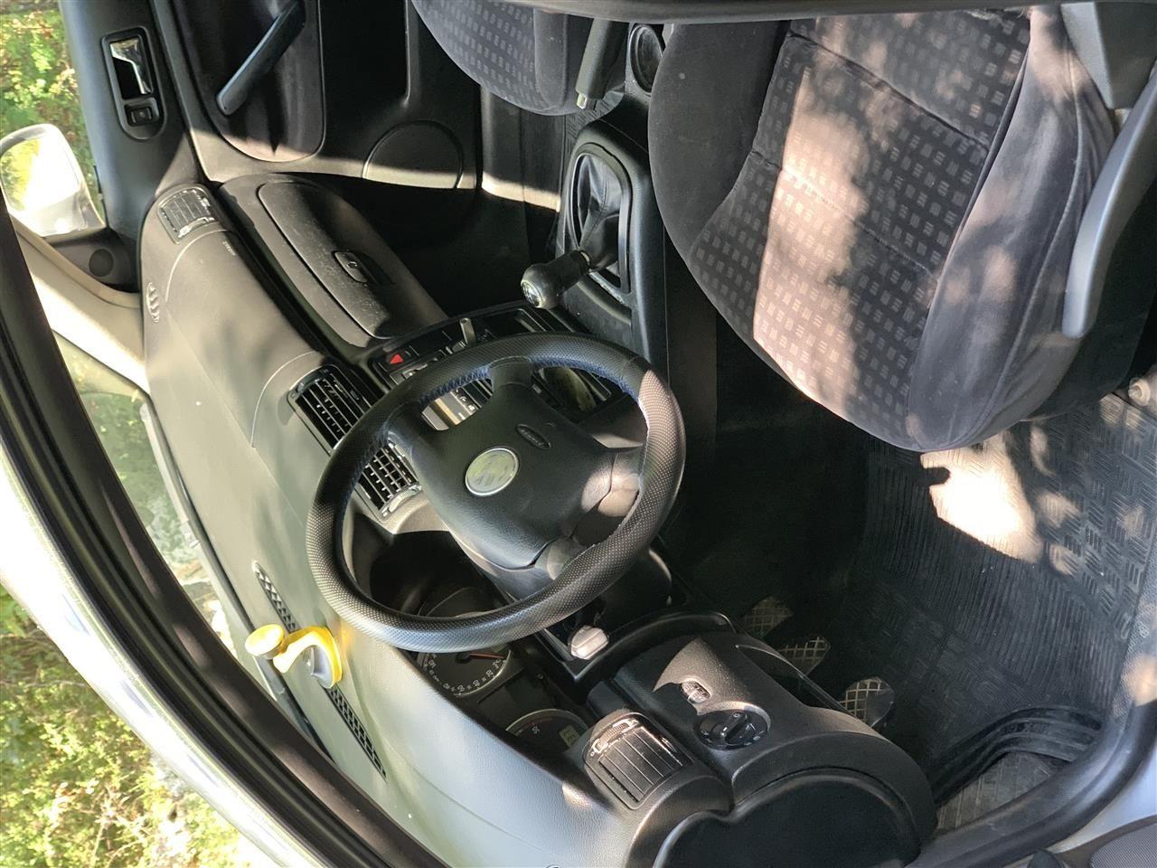 passat-b5