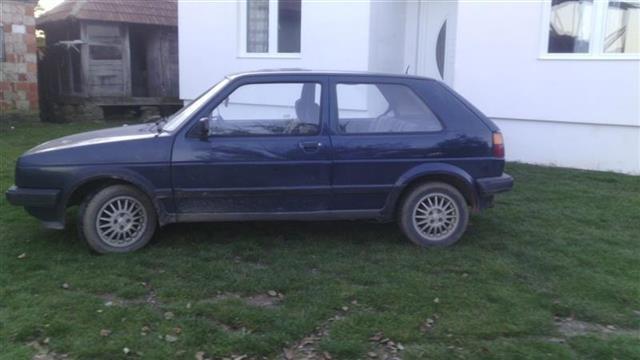 golf-2