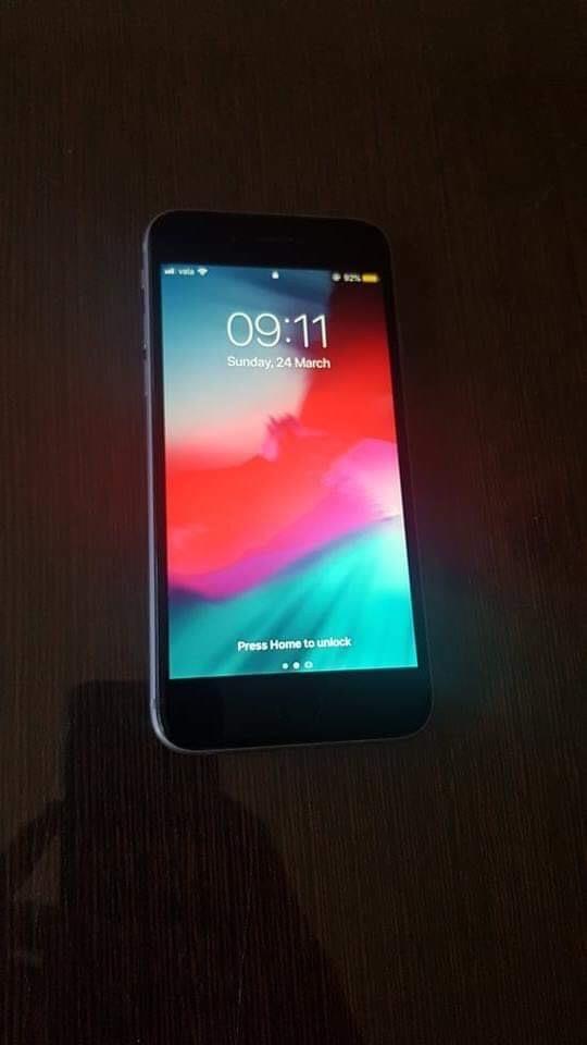 Iphone-6s-