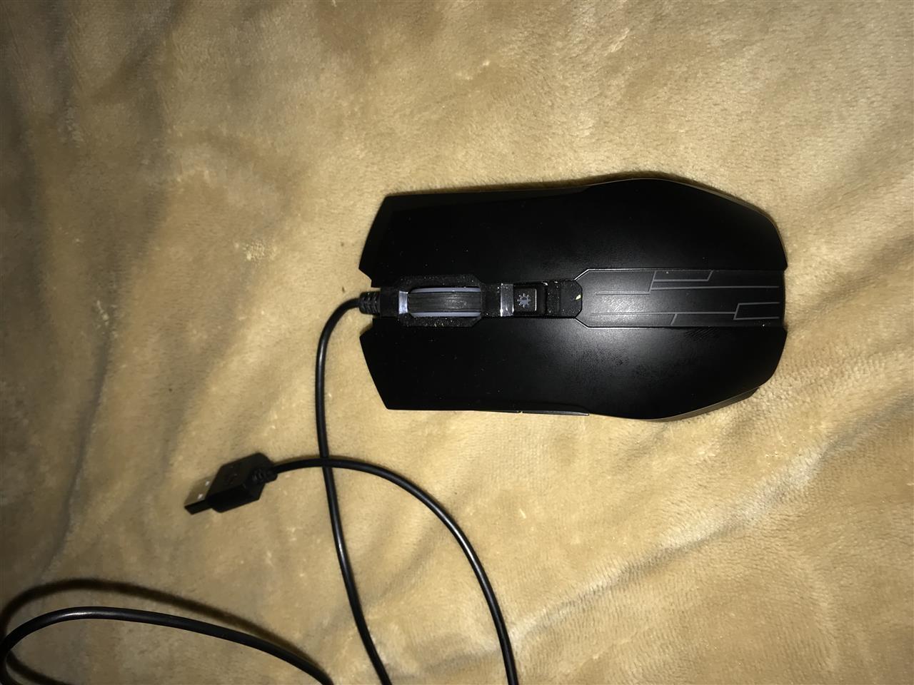 Mouse-Devastator-3-