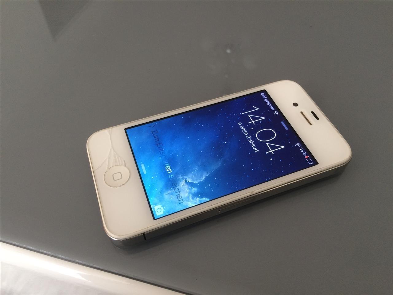 iPhone-4-