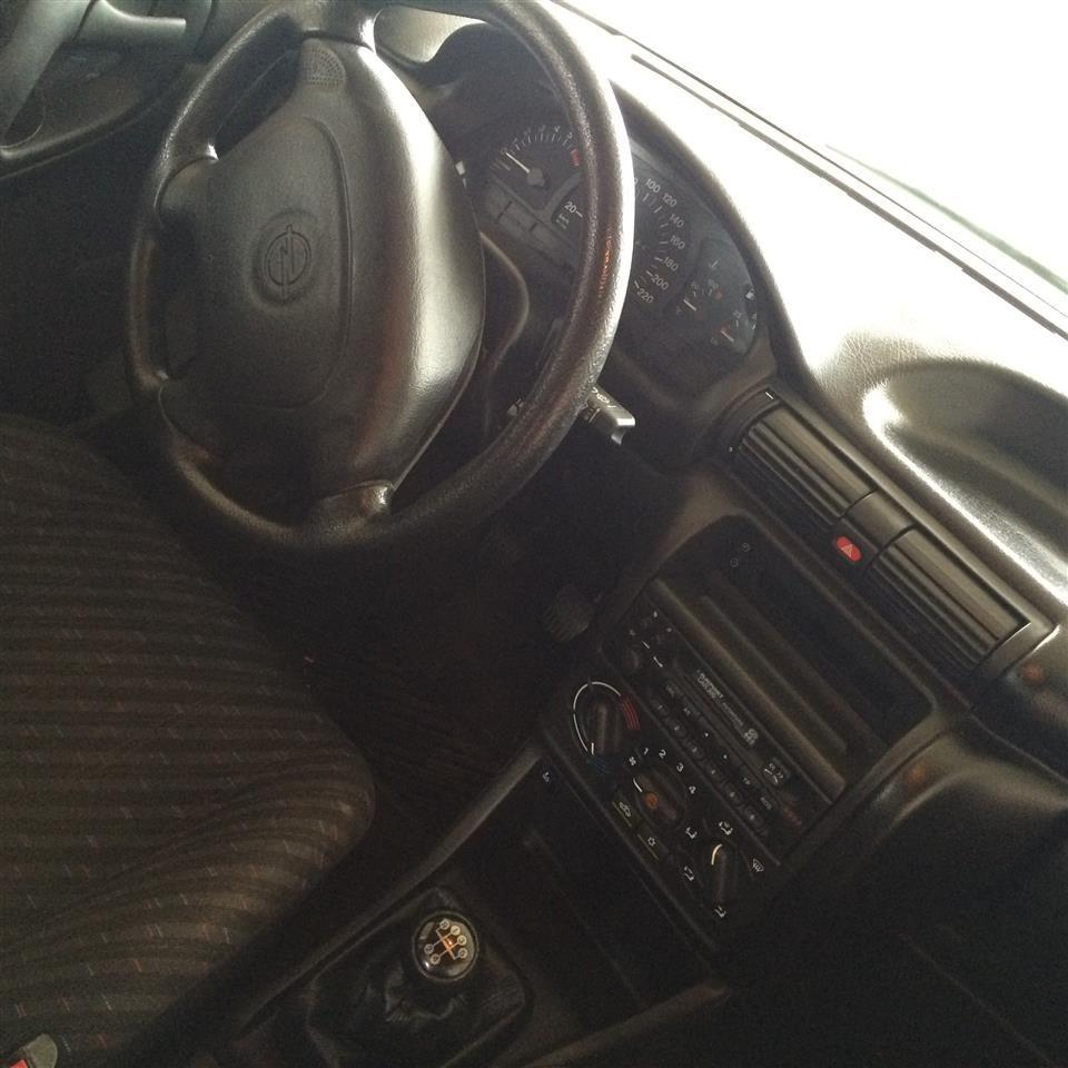 Auto-pjese