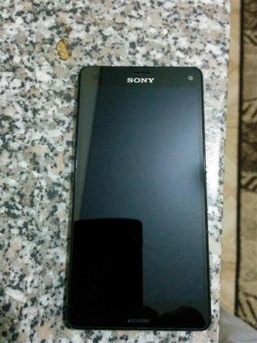 Sony Experia Z3 mini
