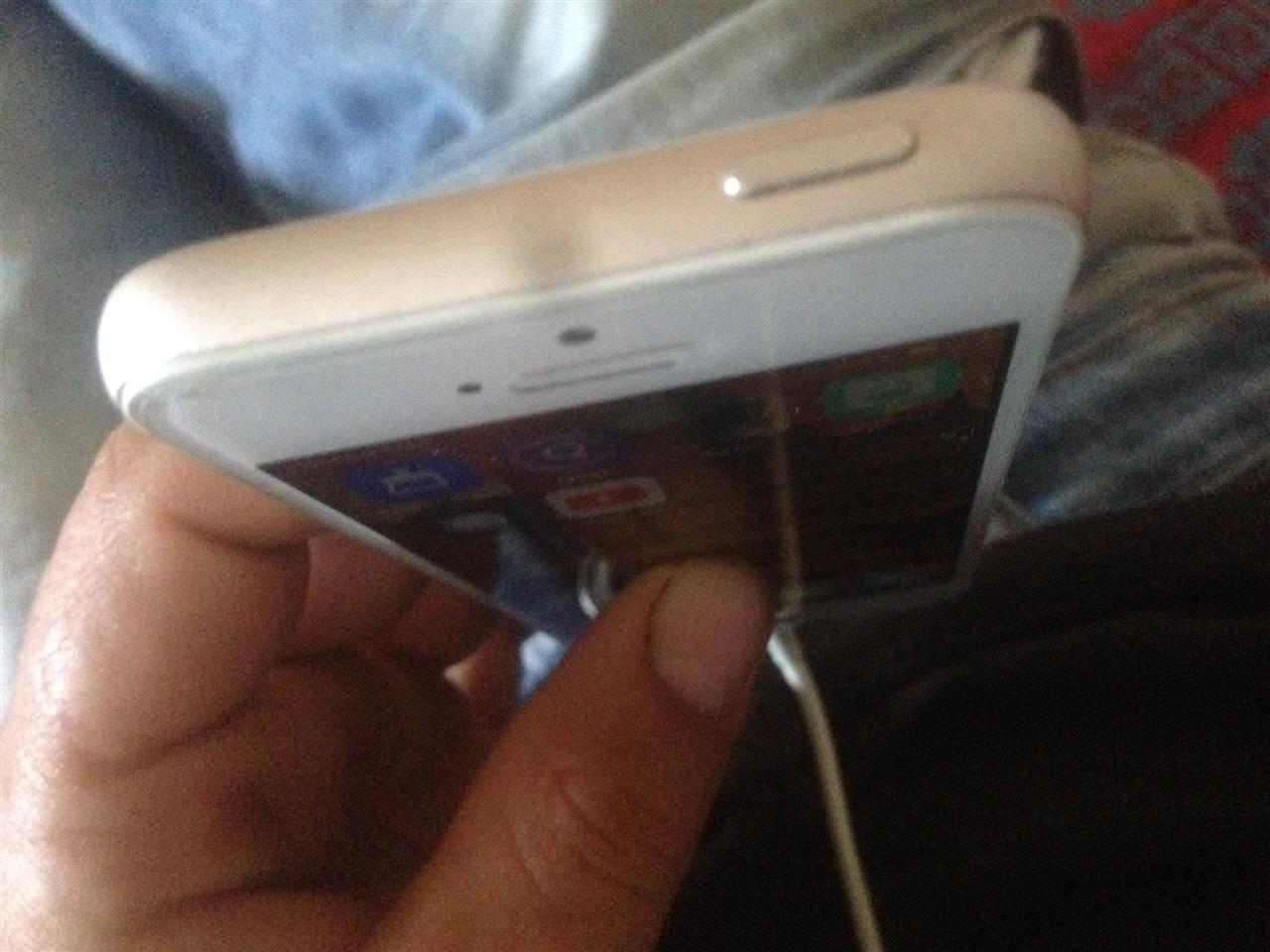 iPhone-5s-