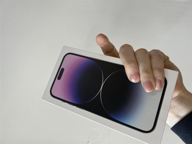 IPHONE 14PRO