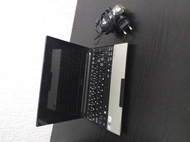 Acer Aspire One