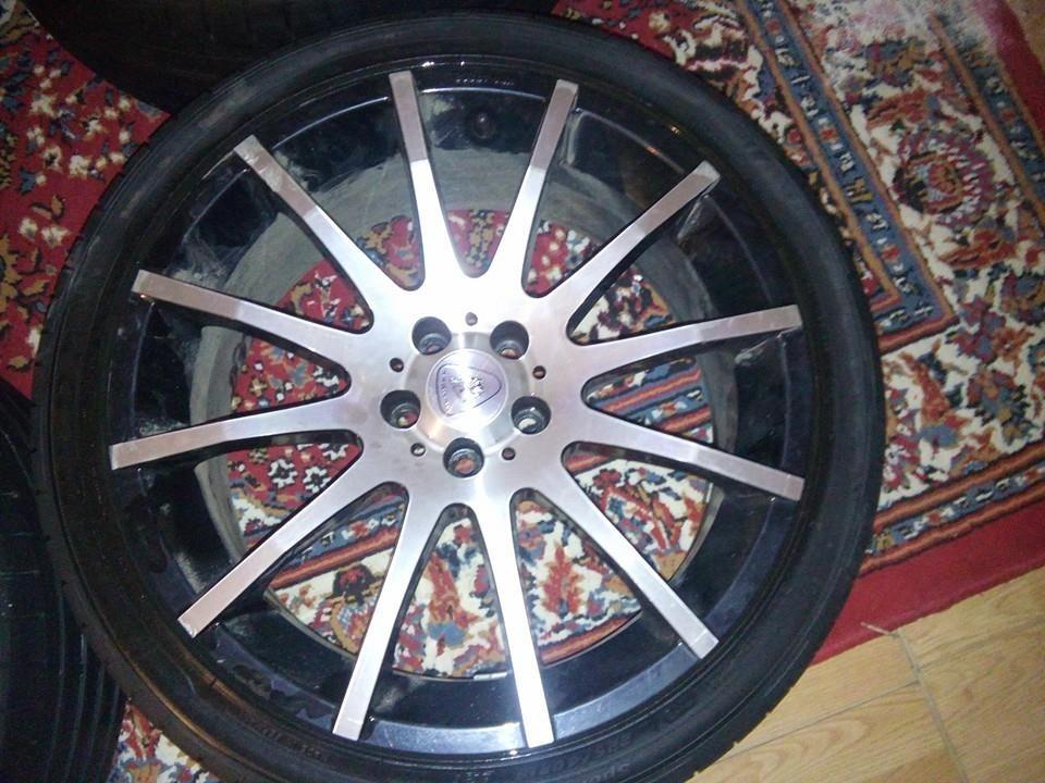 fellne-