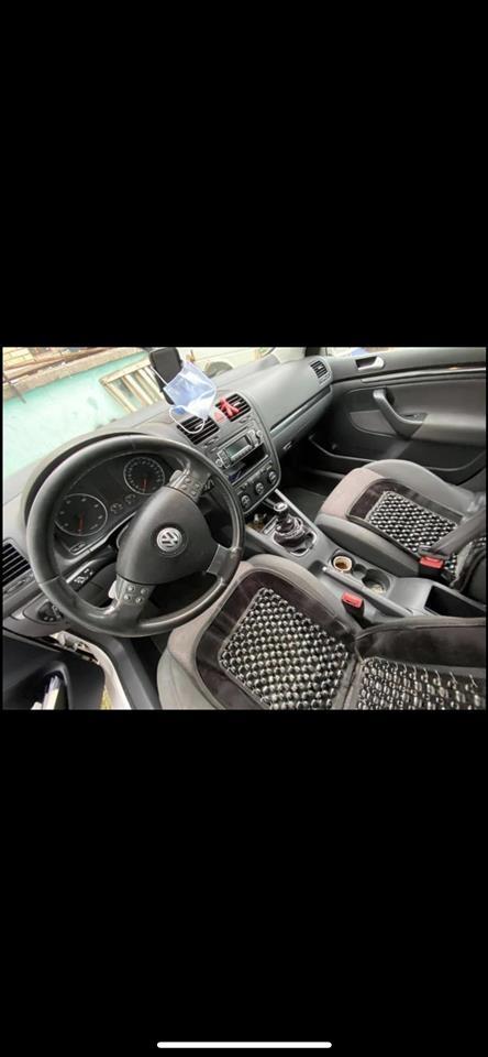 Golf-5-