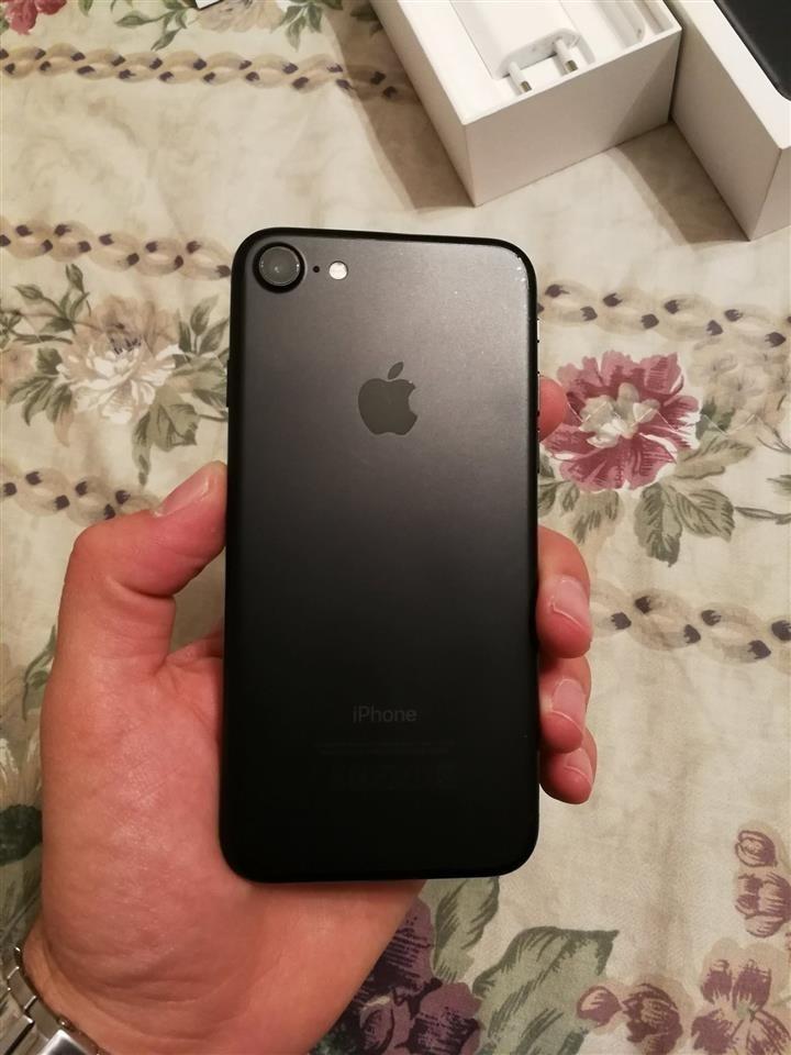 Iphone-7