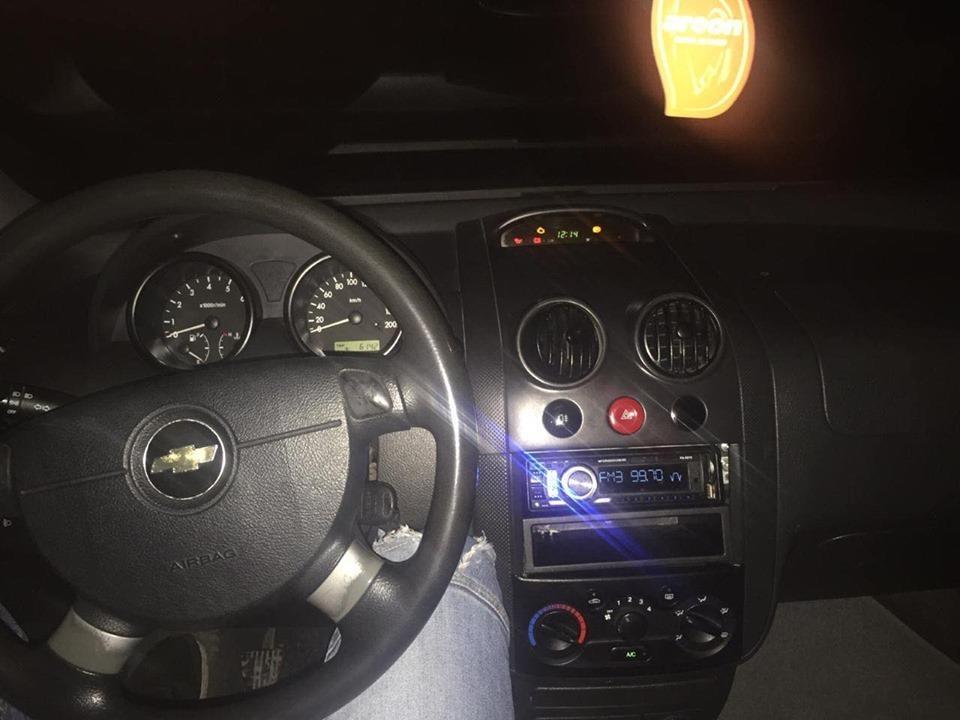 Chevorlet-aveo-1-2-
