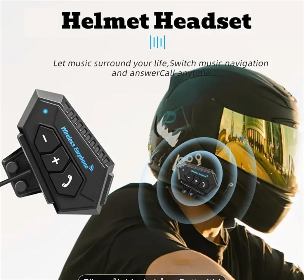 35---Kufje-pa-tela-për-helmetë-motoçiklete---Interkom-stereo