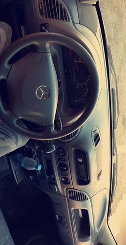 Sprinter