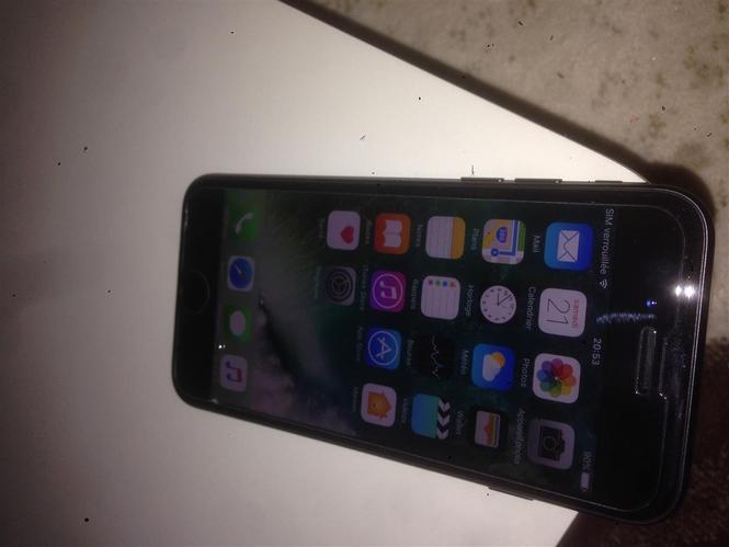 iPhone 7. 32 g 