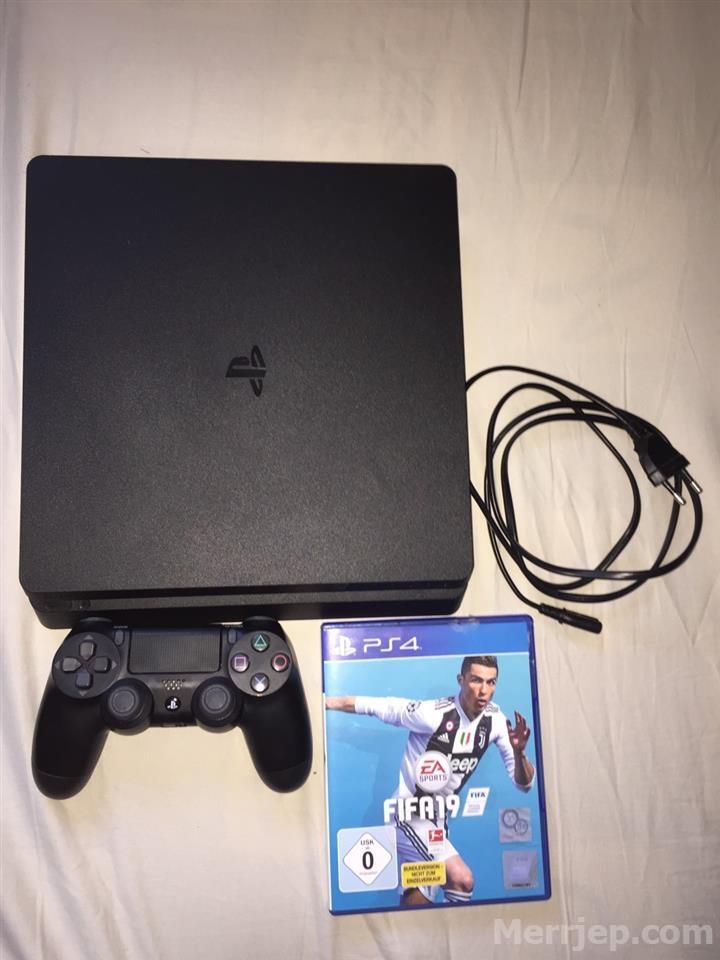 Merrjep ps4 outlet
