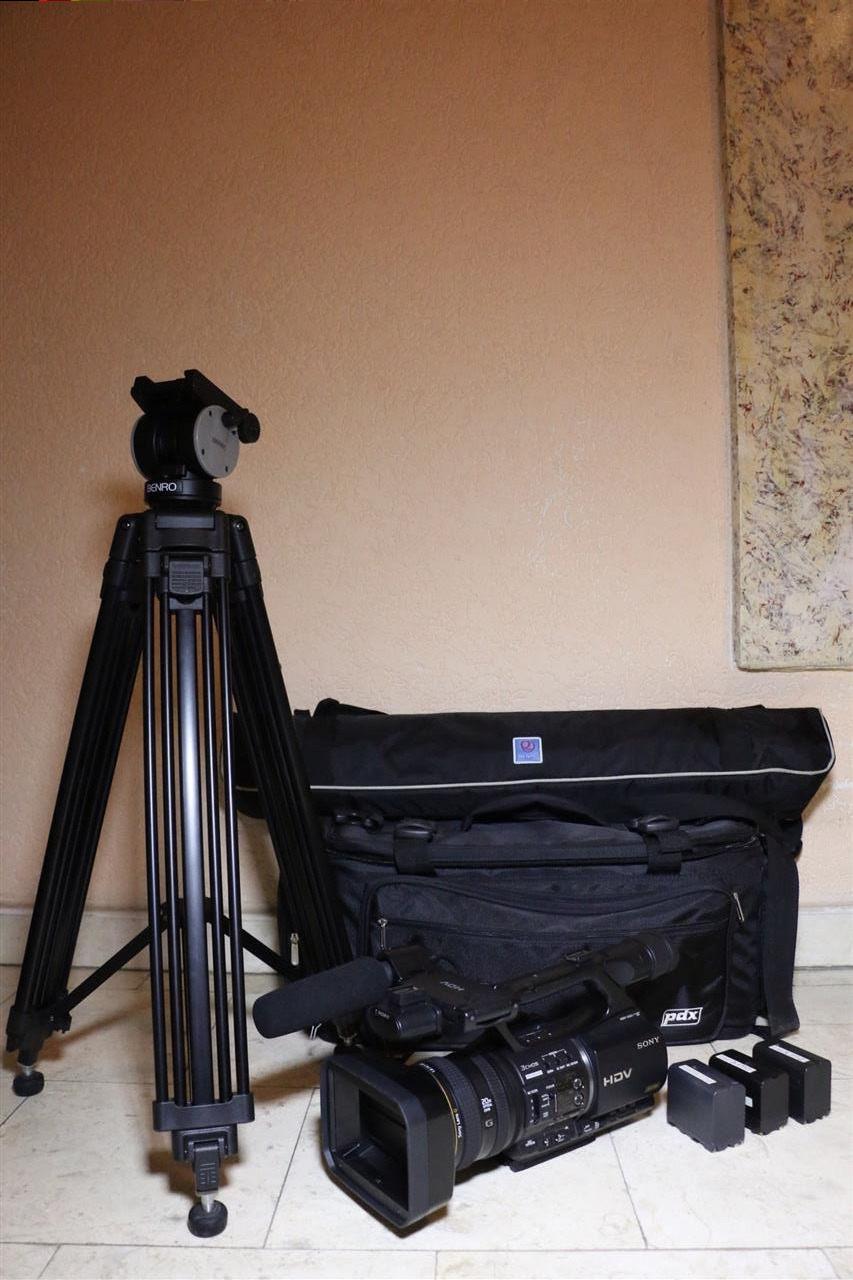 SONY-Z5E
