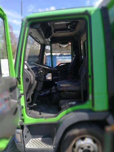 Iveco
