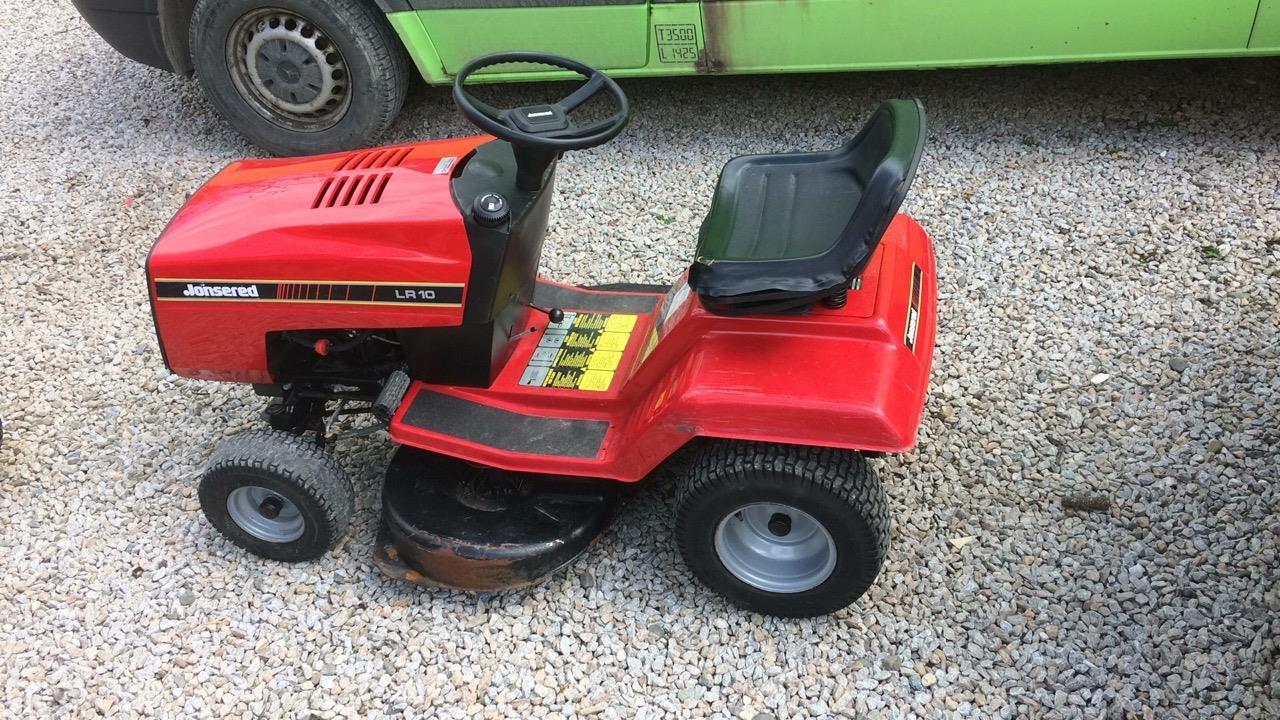 Kos-bari-traktor