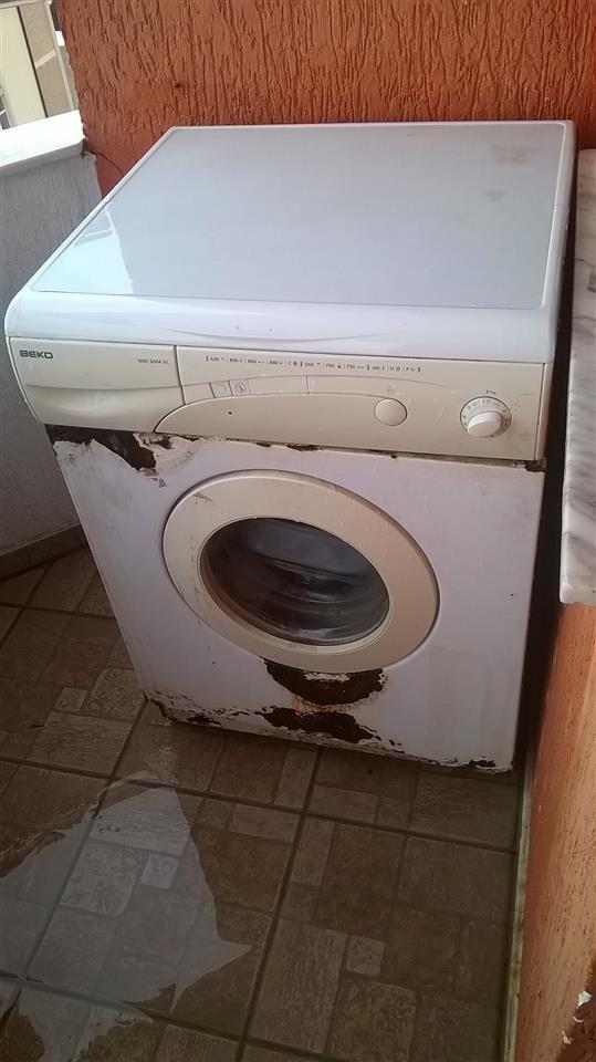 beko