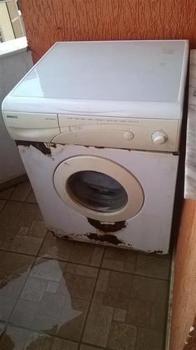 beko