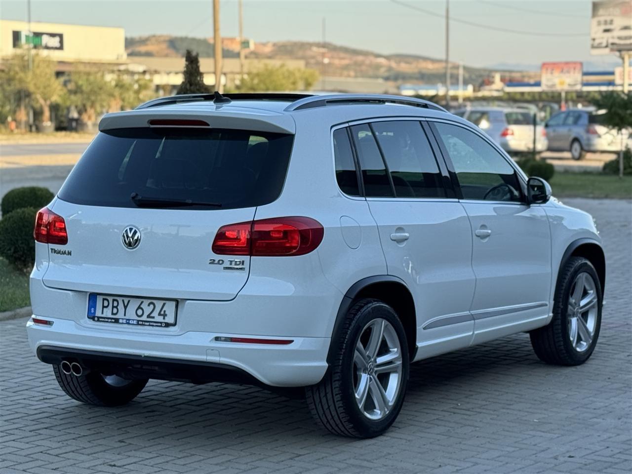 Tiguan-R-line-2015