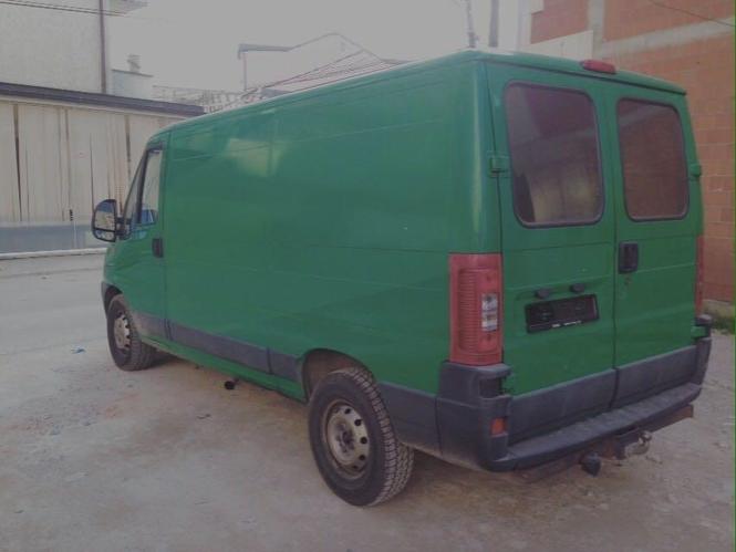 Citroen Jumpy -02 