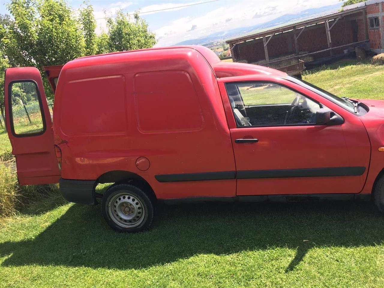 Shitet-Caddy-Seat