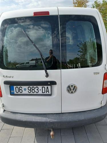 NE SHITJE 