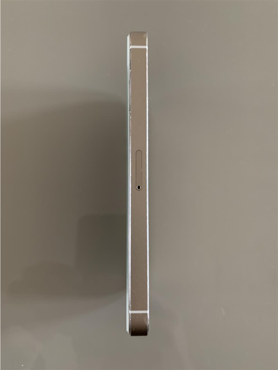 Iphone-5s