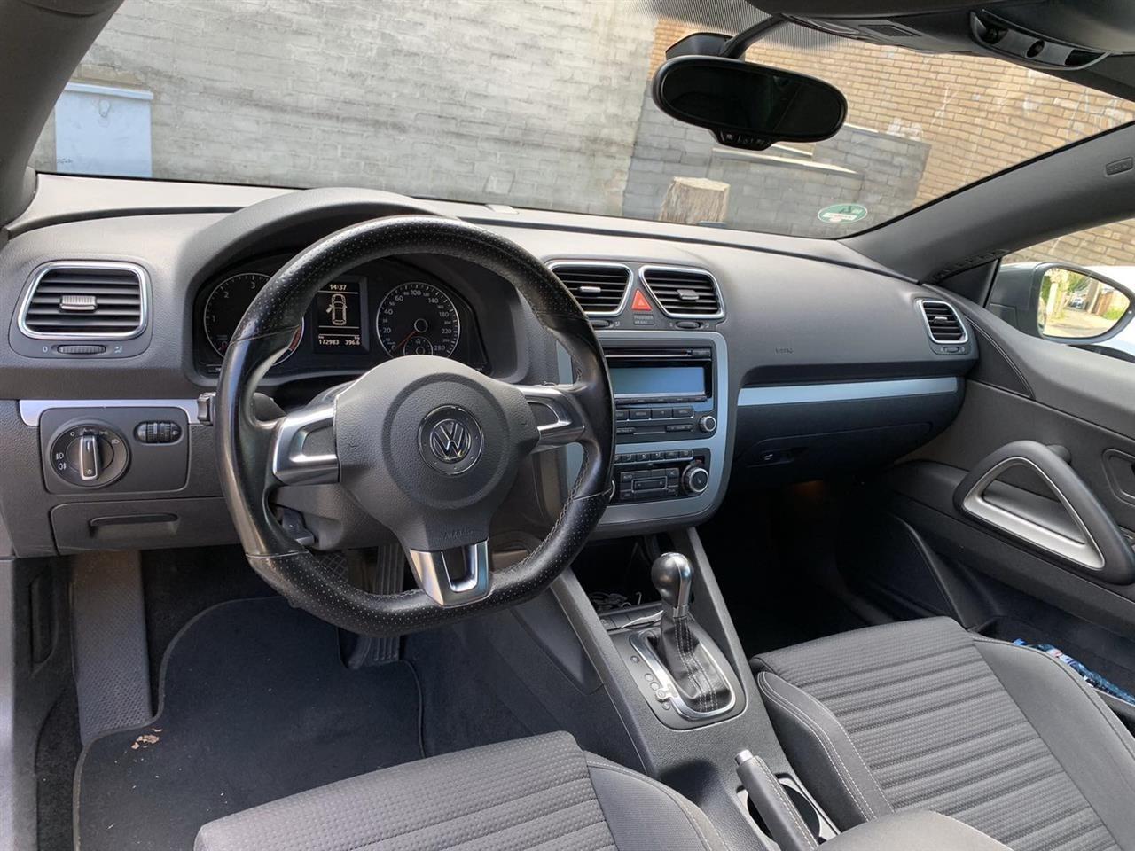 VW-Scirocco-dizel-