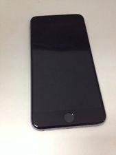 iphone-5s-6