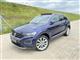 VW T-Roc 2.0 TDI Automatik DSG 4 Motion Full Extra