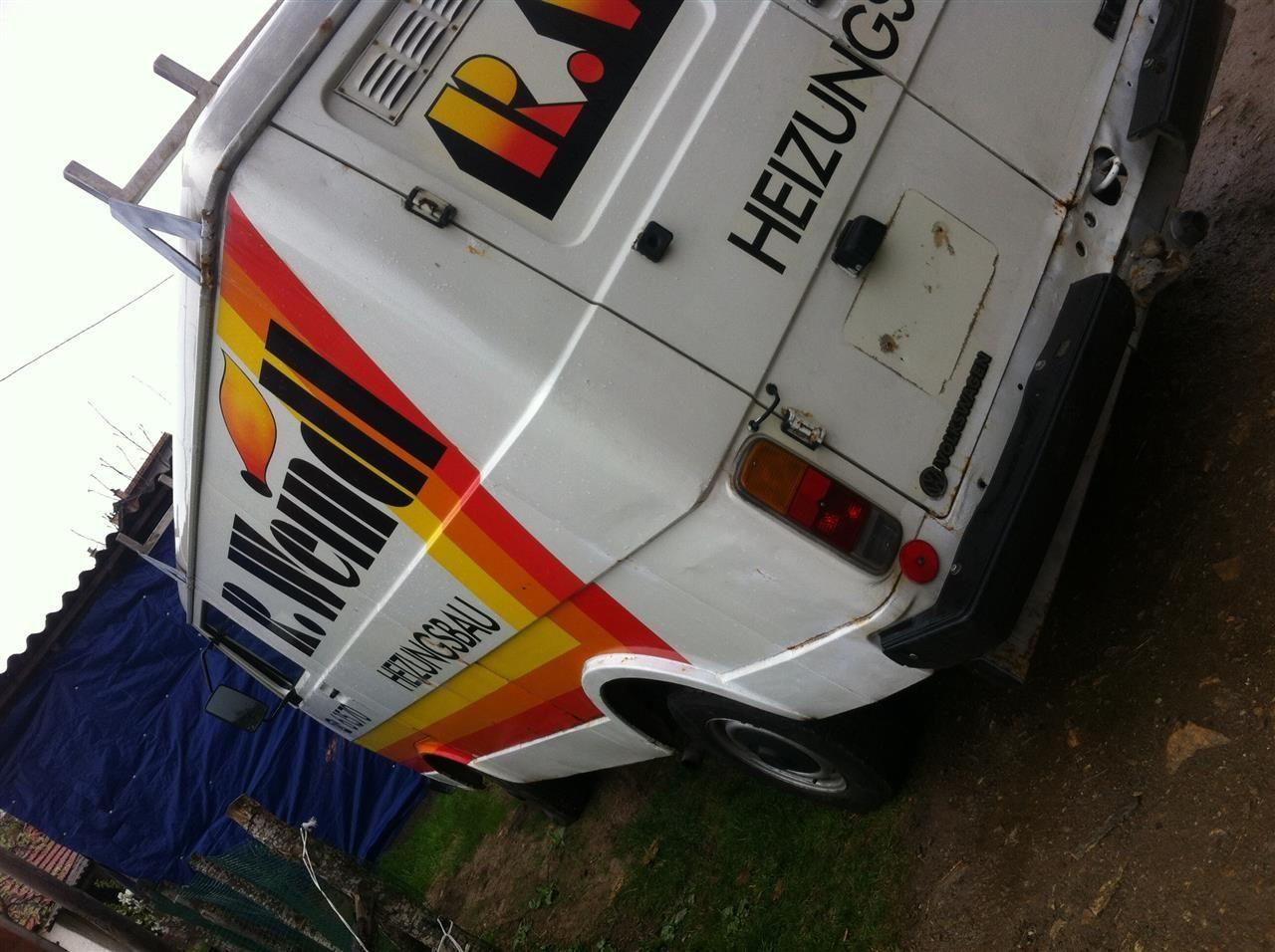 Kombi