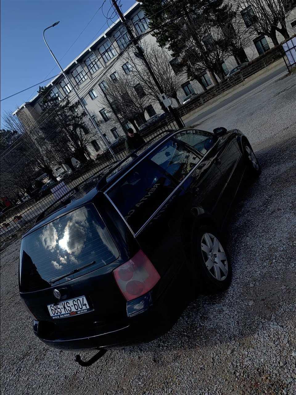 shitet-passati