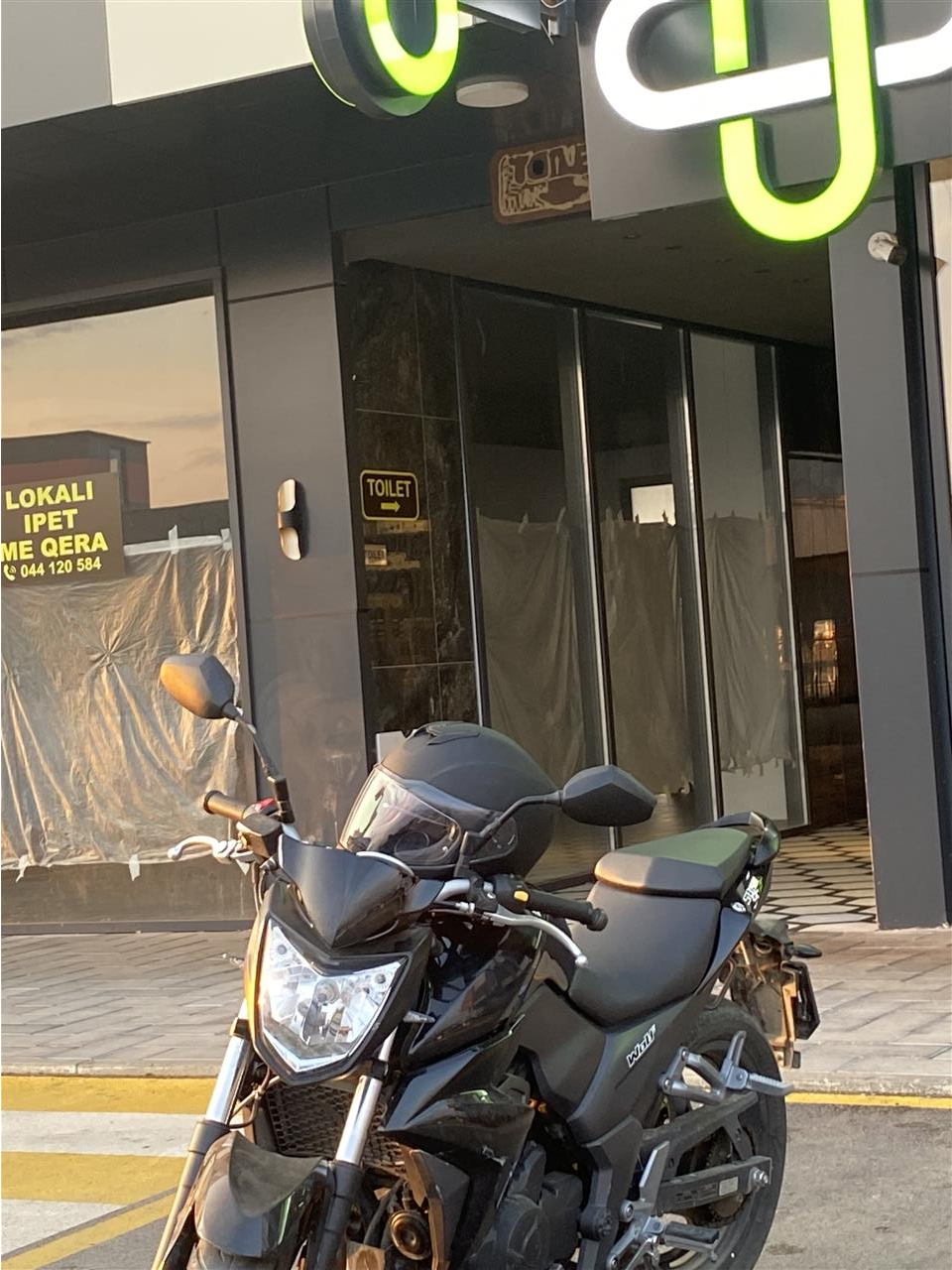 -SYM-Wolf-250cc-