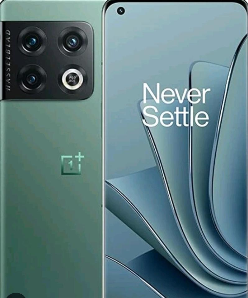 OnePlus-10-pro