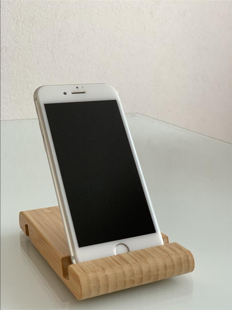 Shitet-iphone-6-