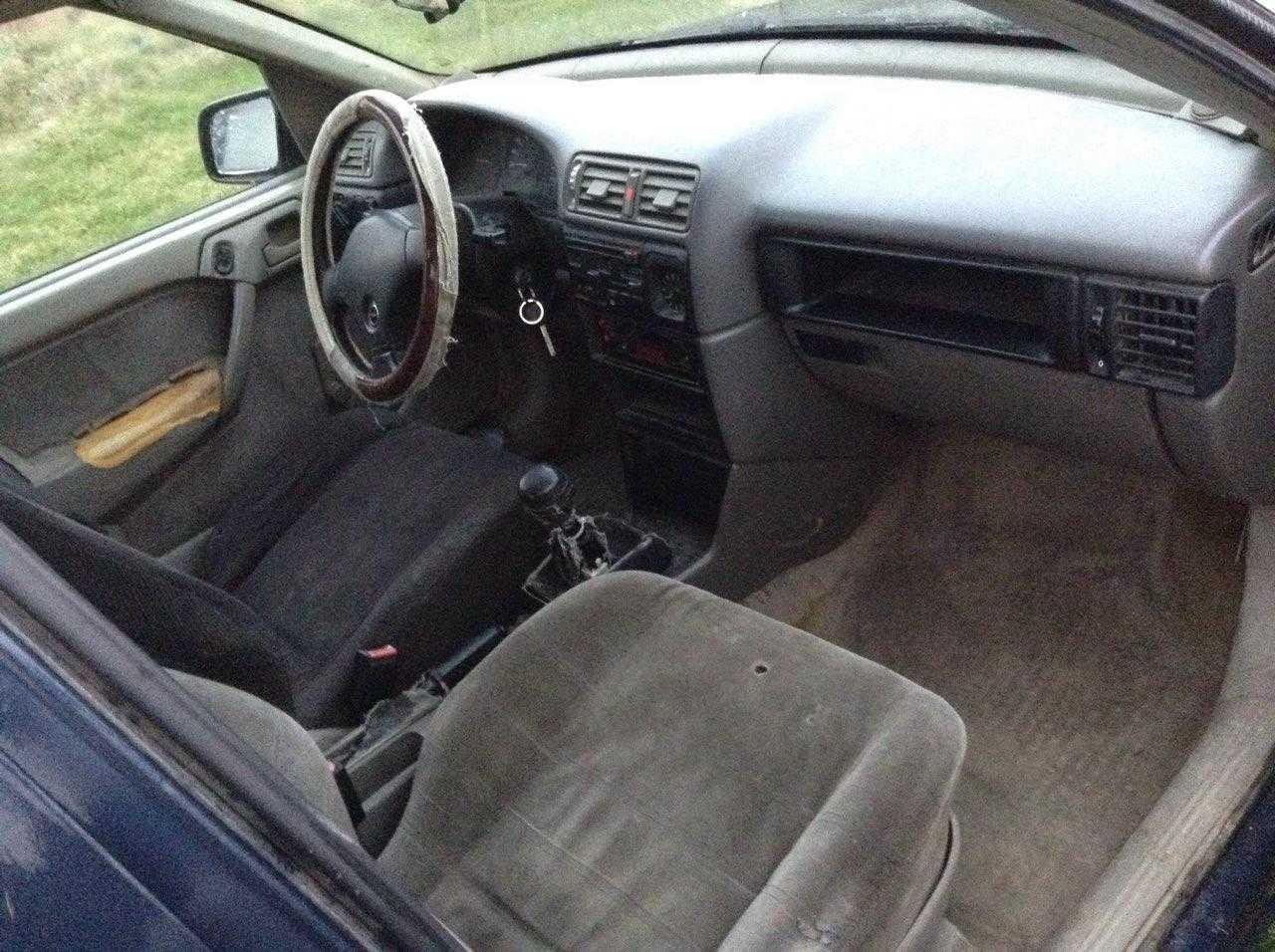 shitet