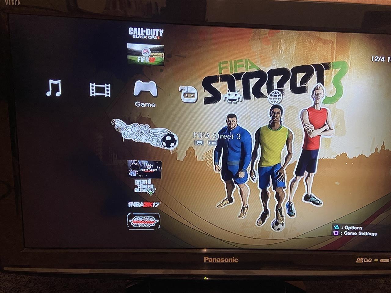 Shitet-ps3-