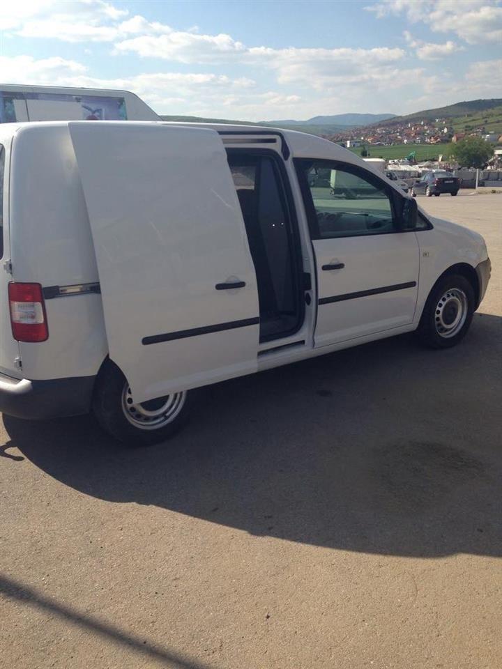 Caddy-2-0-SDi