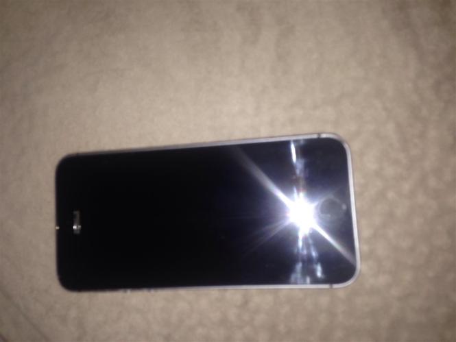 iphone 5s