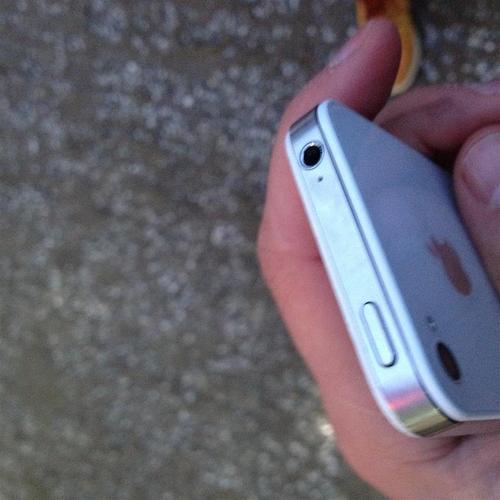 Iphone 4s 32/ g