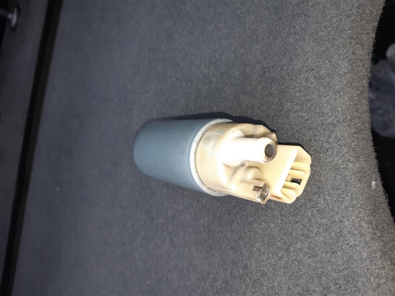 pump-benzines-opel-cors-c