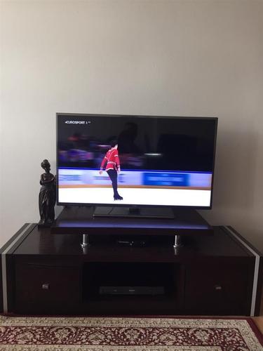 Komode per TV
