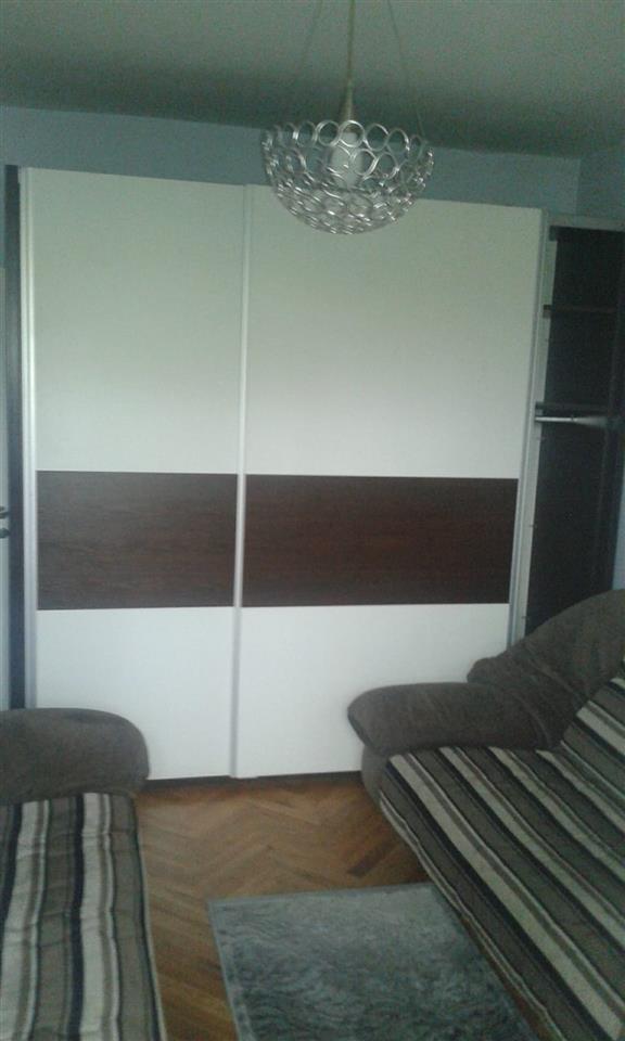 MOBILET