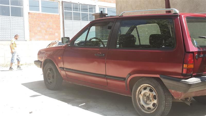 VW-POLO