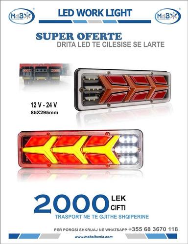 STOPA LED &#55357&#56547OFERTE &#55357&#56547 OFERTE &#55357&#56547 OFERTE&#55357&#56547